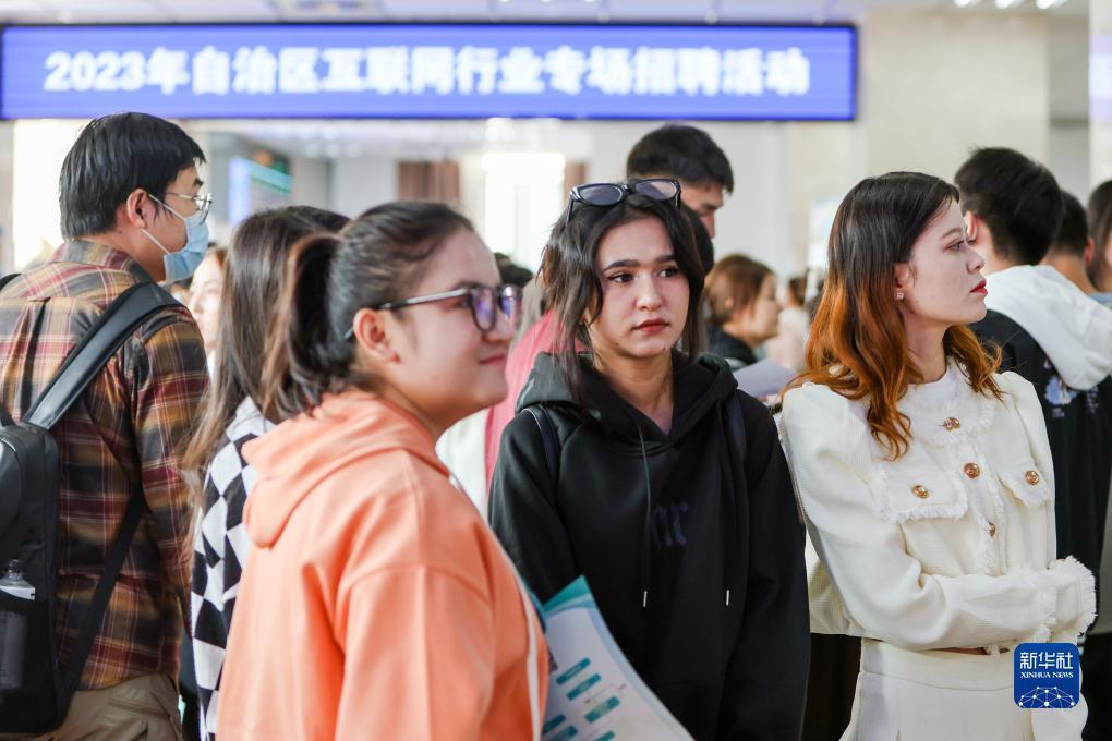 奔驰宝马登录网址